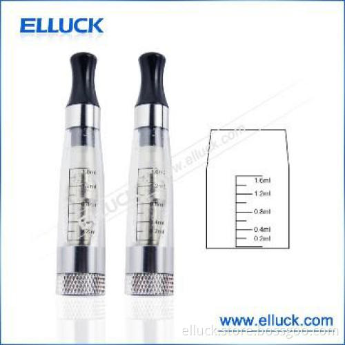 2013 hot selling e-cigarette ego ce4